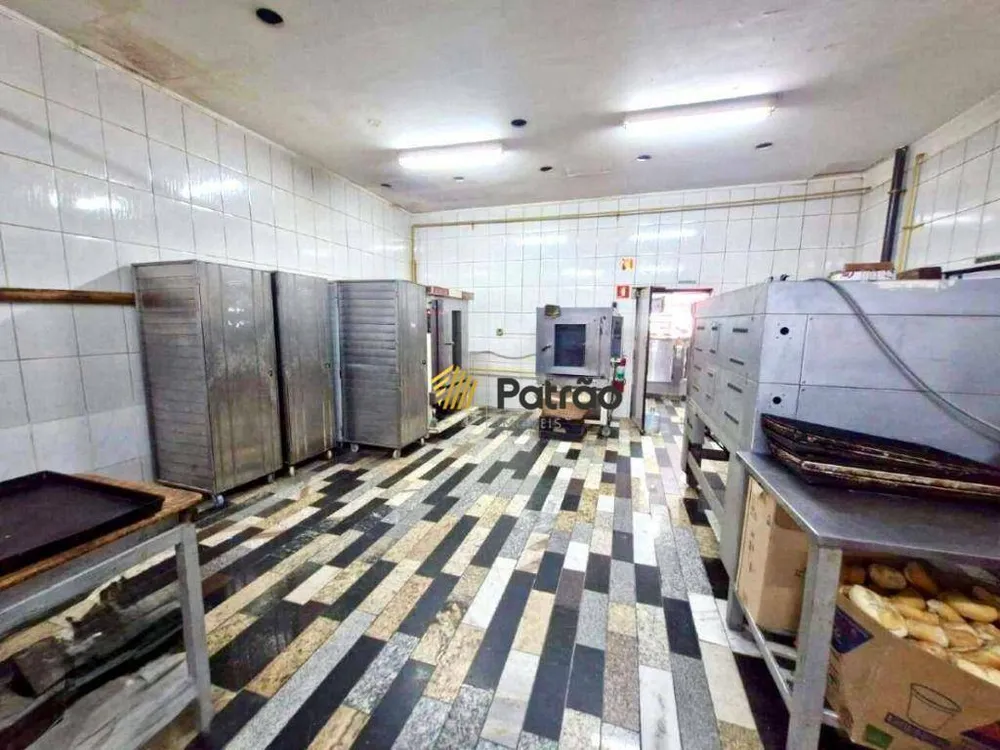 Prédio Inteiro, 480 m² - Foto 3