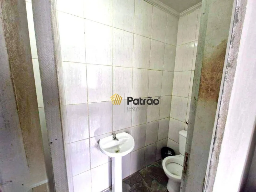 Prédio Inteiro, 480 m² - Foto 2