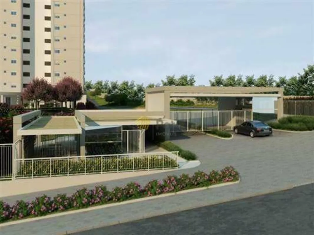 Apartamento, 2 quartos, 104 m² - Foto 11
