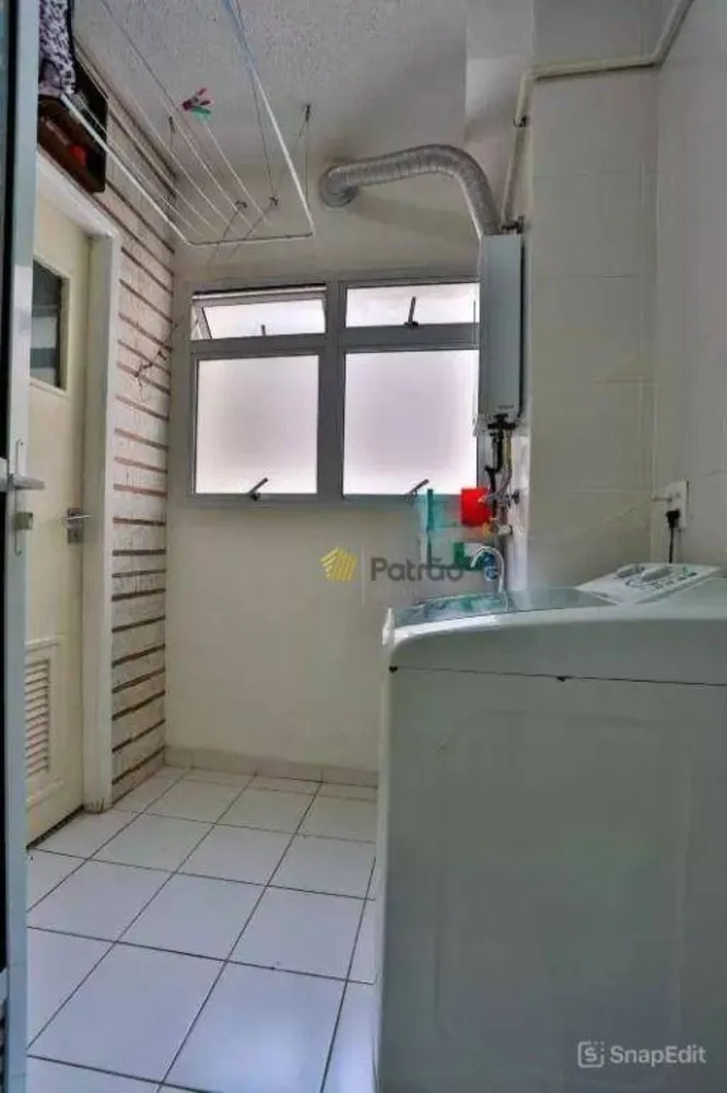Apartamento, 2 quartos, 104 m² - Foto 8