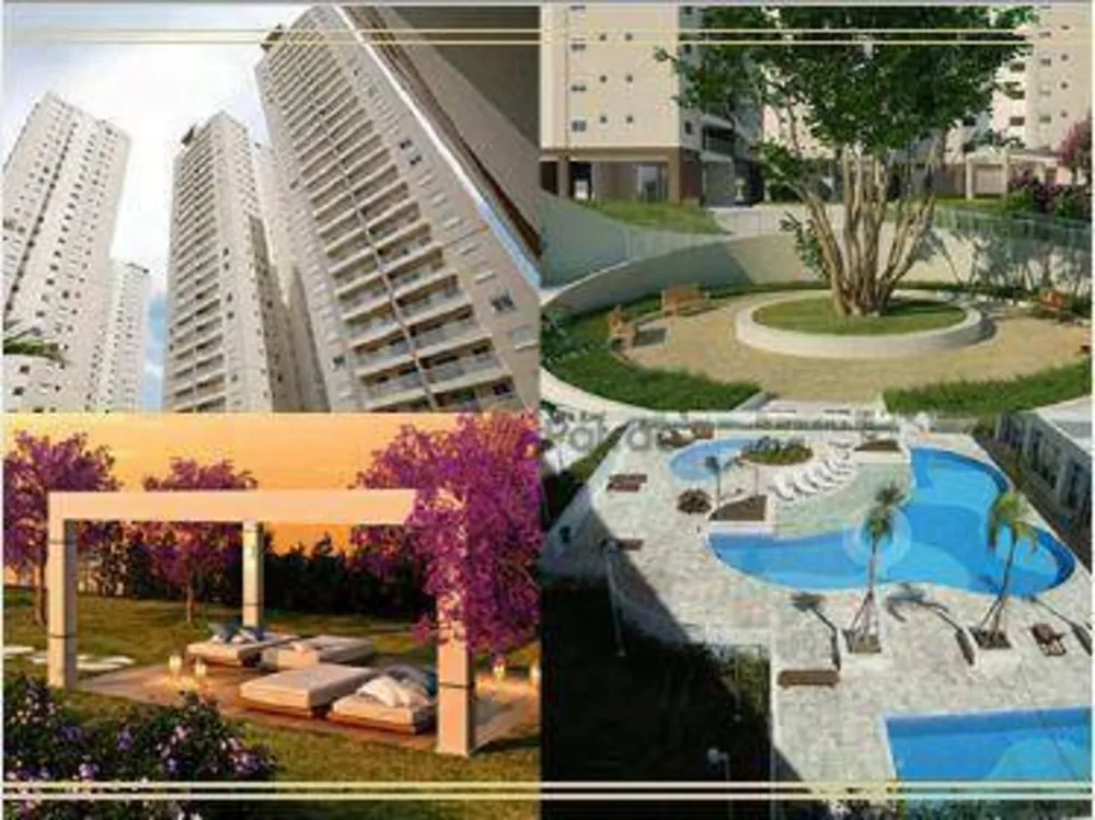 Apartamento, 2 quartos, 104 m² - Foto 15