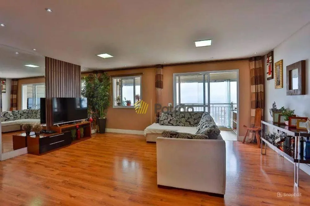 Apartamento, 2 quartos, 104 m² - Foto 6