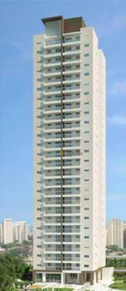 Apartamento, 2 quartos, 104 m² - Foto 10