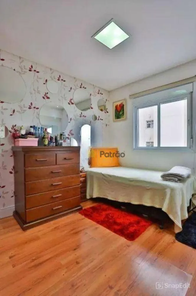 Apartamento, 2 quartos, 104 m² - Foto 6