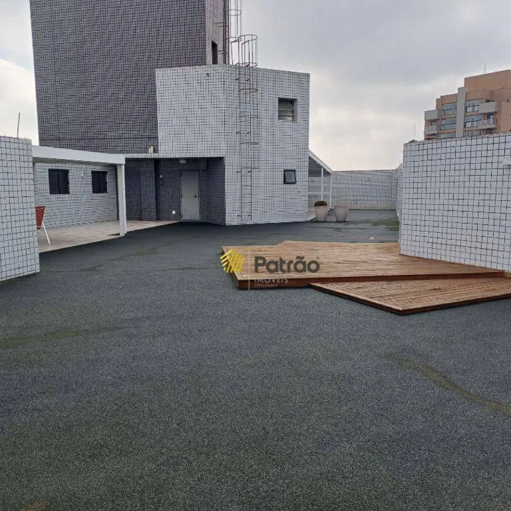 Apartamento, 4 quartos, 164 m² - Foto 8