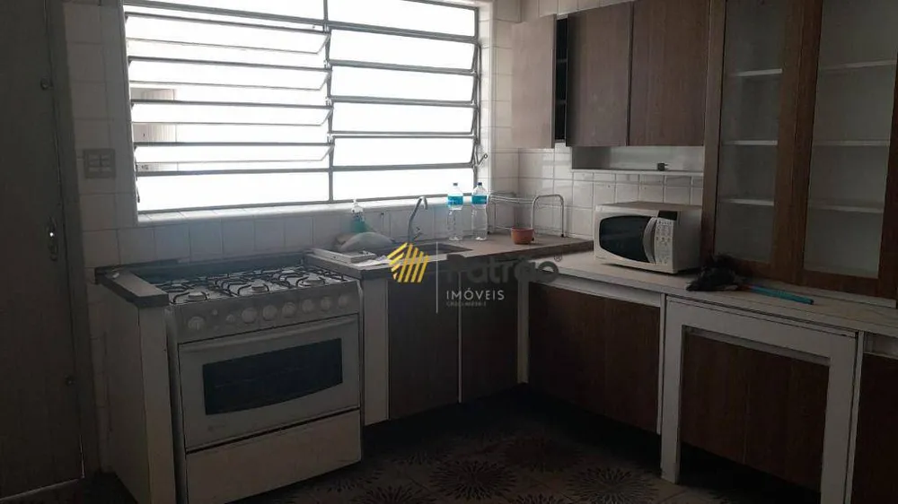 Casa, 385 m² - Foto 5