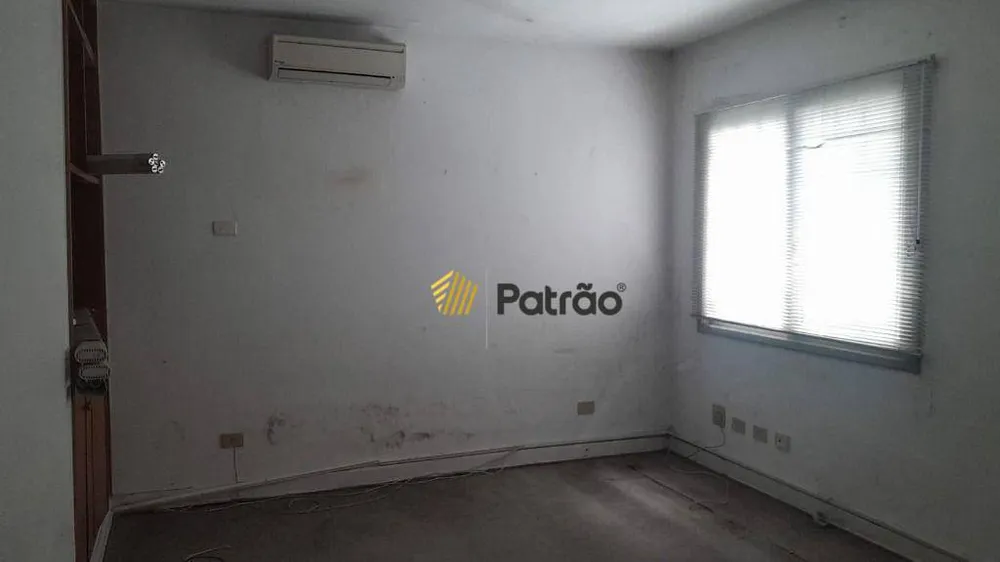Casa, 385 m² - Foto 10