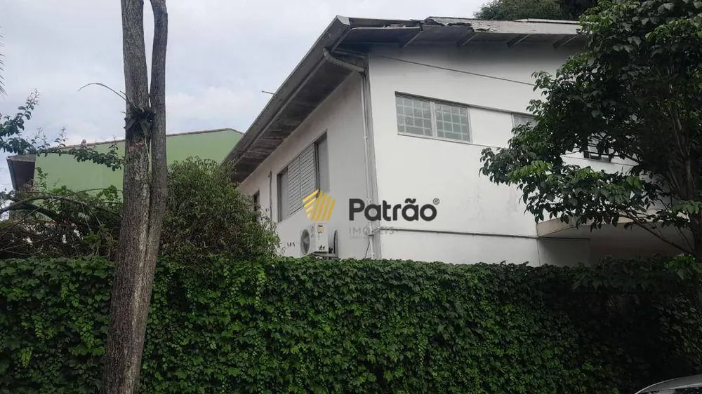 Casa, 385 m² - Foto 5