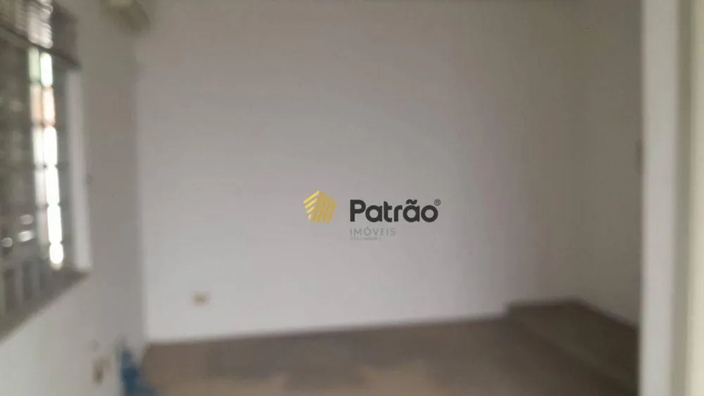 Casa, 385 m² - Foto 12