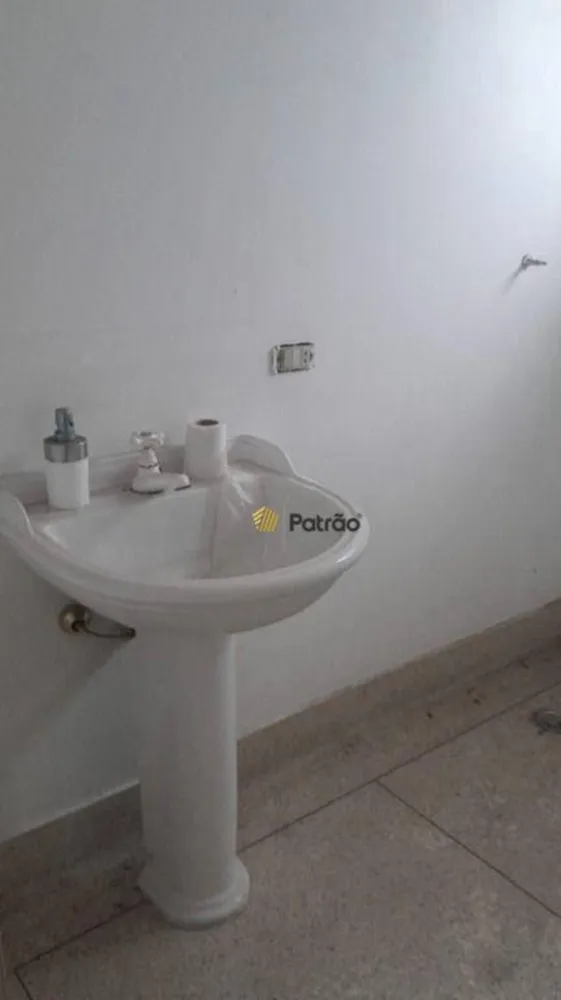 Casa, 385 m² - Foto 11