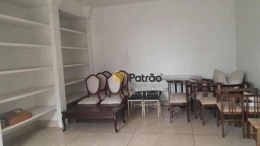 Casa, 385 m² - Foto 8