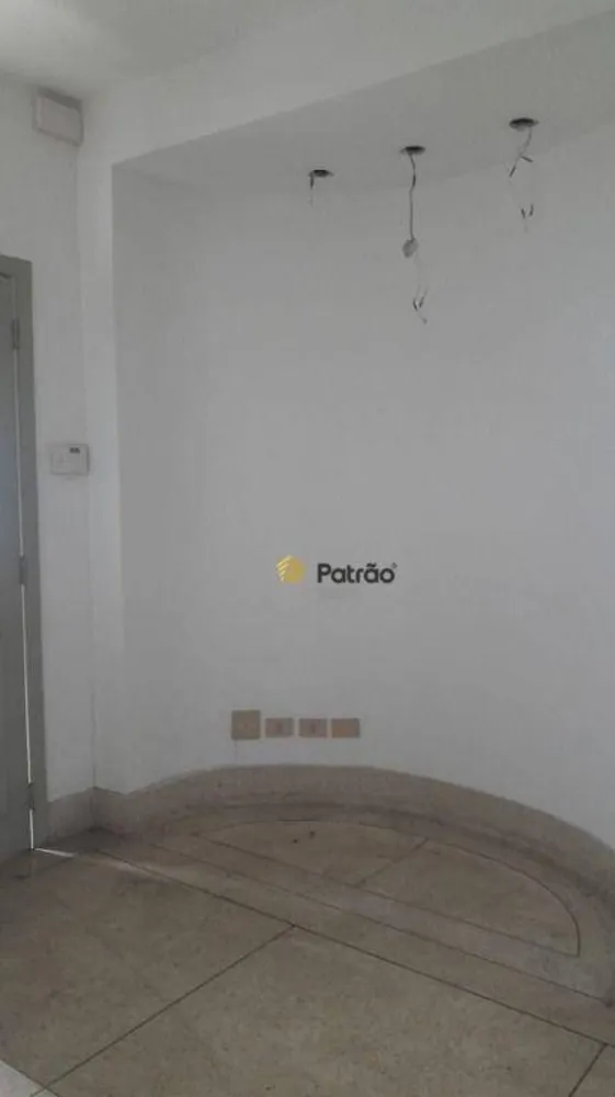 Casa, 385 m² - Foto 6