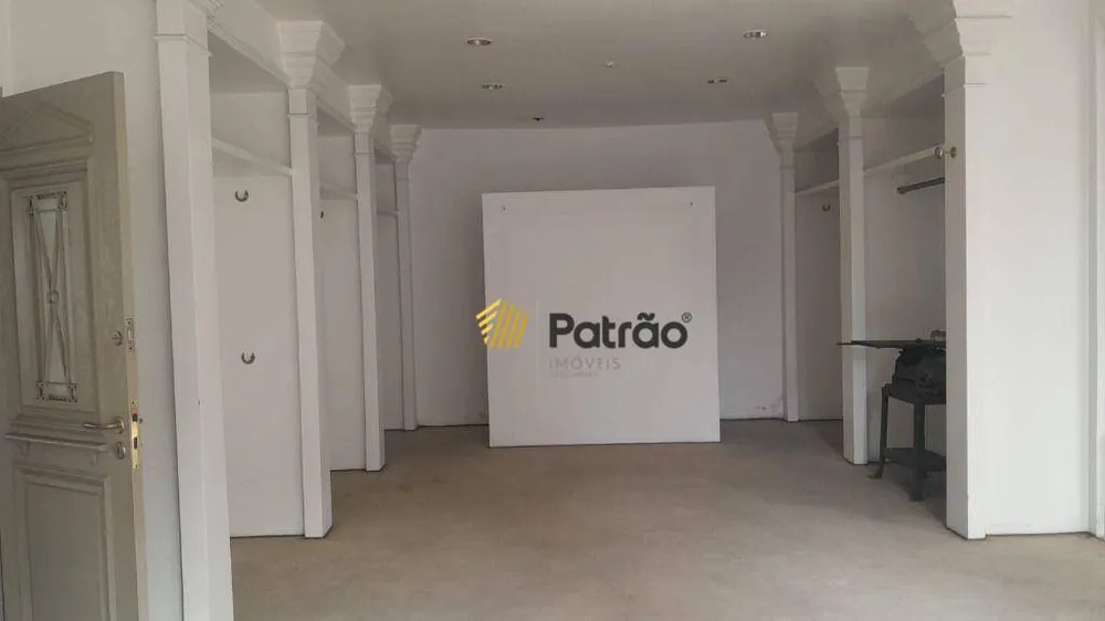 Casa, 385 m² - Foto 3