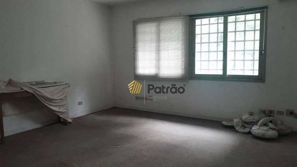 Casa, 385 m² - Foto 4