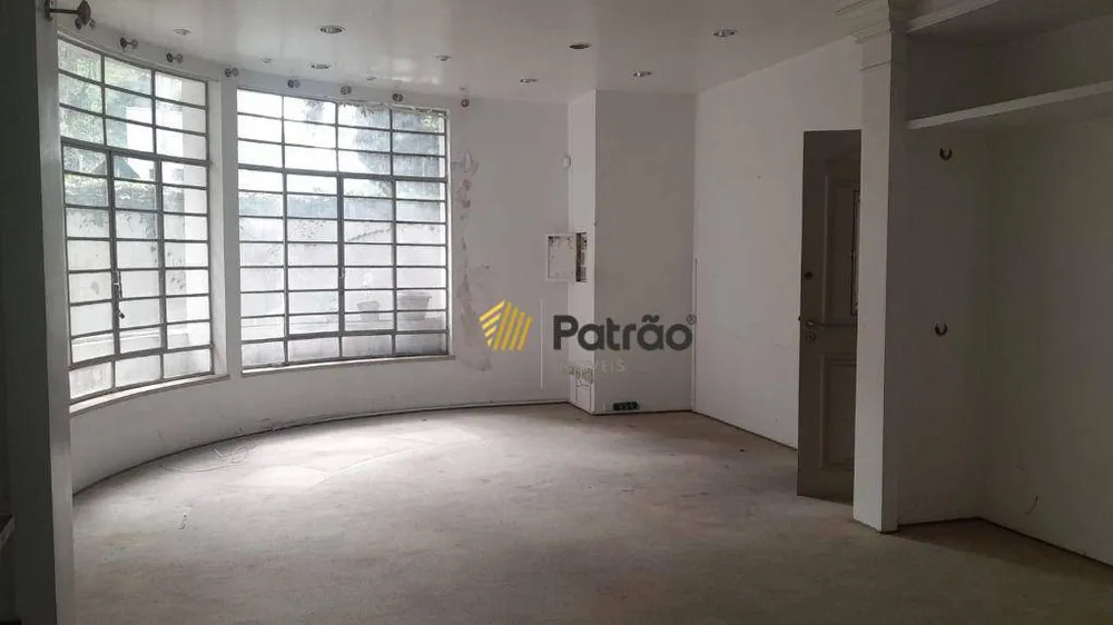 Casa, 385 m² - Foto 1