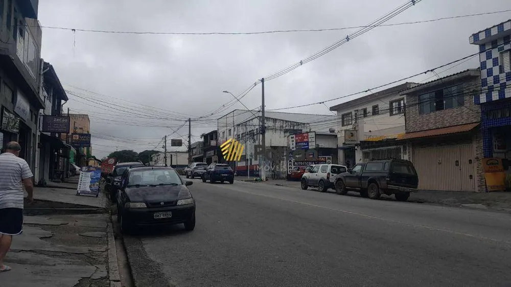 Prédio Inteiro, 529 m² - Foto 11