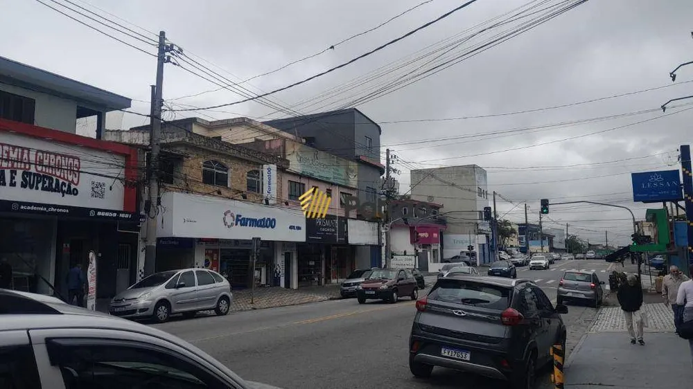 Prédio Inteiro, 529 m² - Foto 10