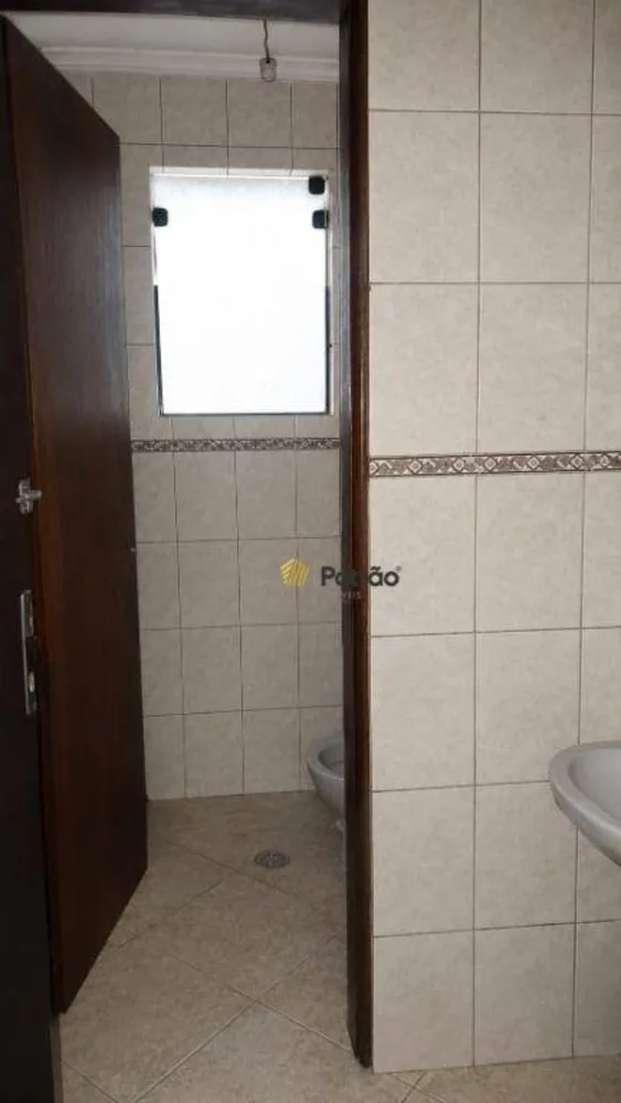 Prédio Inteiro, 529 m² - Foto 5