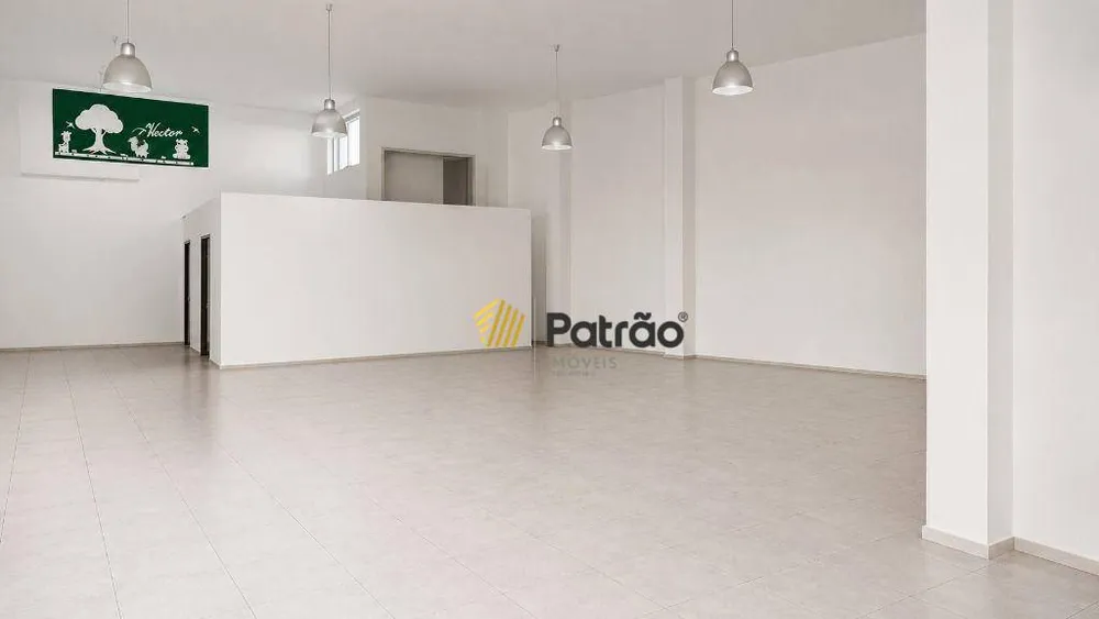 Prédio Inteiro, 529 m² - Foto 3