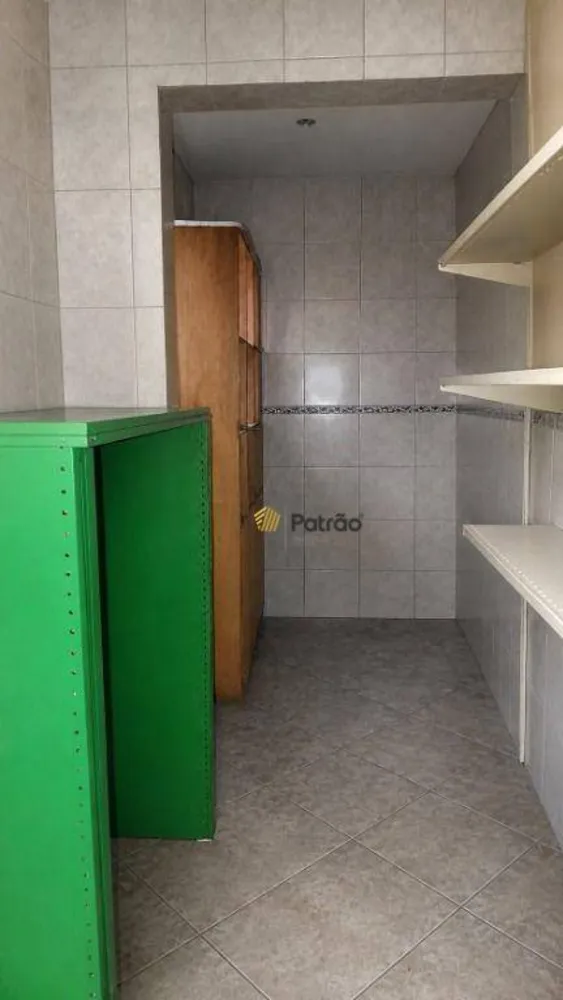 Prédio Inteiro, 529 m² - Foto 4