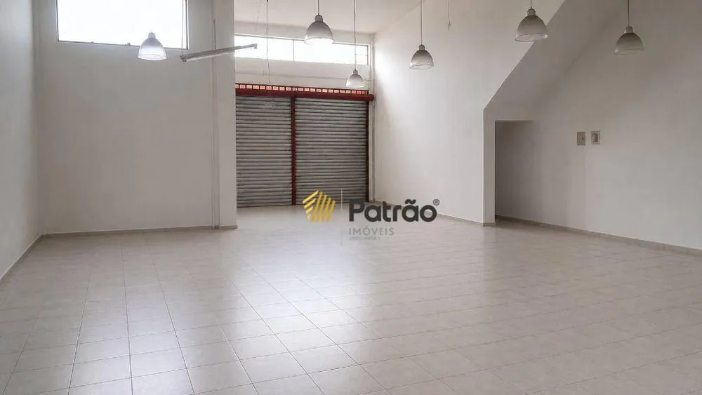 Prédio Inteiro, 529 m² - Foto 1