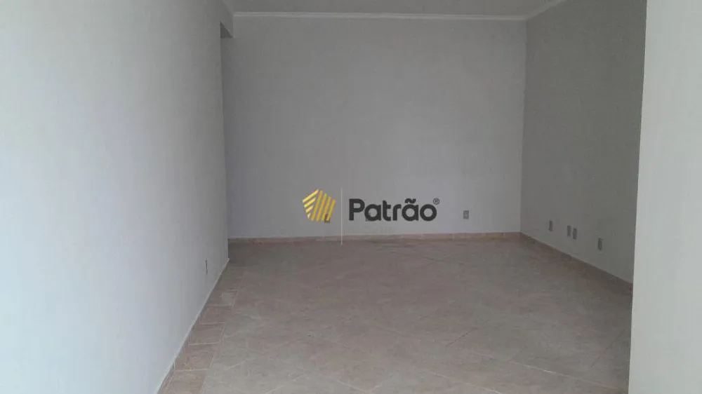 Prédio Inteiro, 529 m² - Foto 8