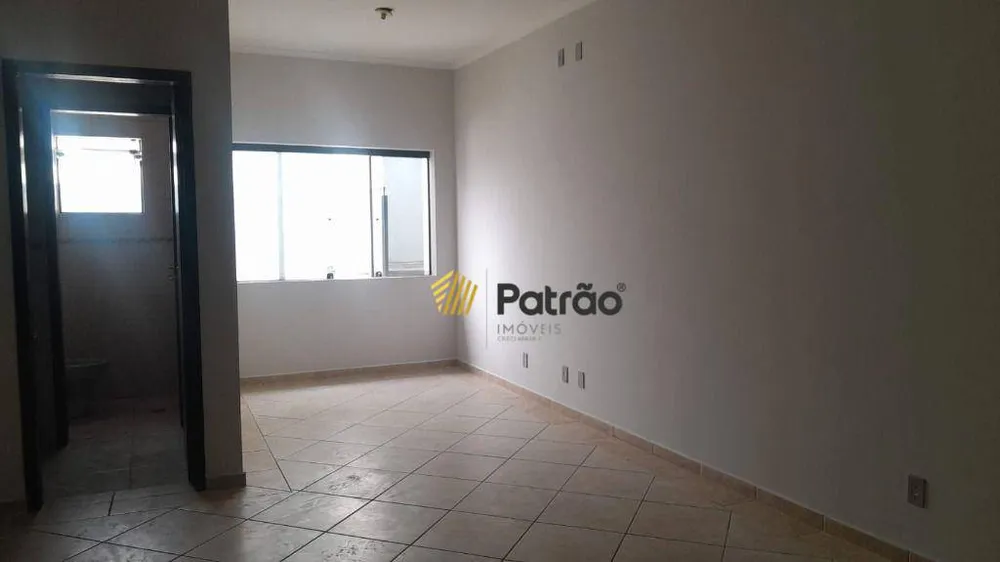 Prédio Inteiro, 529 m² - Foto 9