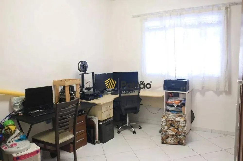 Casa, 3 quartos, 150 m² - Foto 12