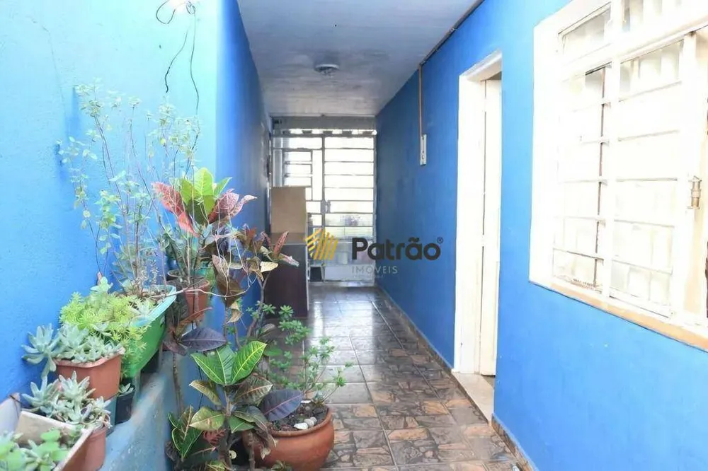 Casa, 3 quartos, 150 m² - Foto 5