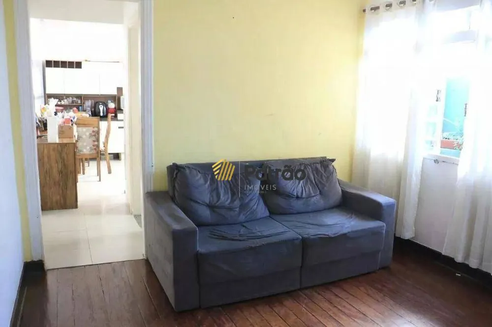 Casa, 3 quartos, 150 m² - Foto 2
