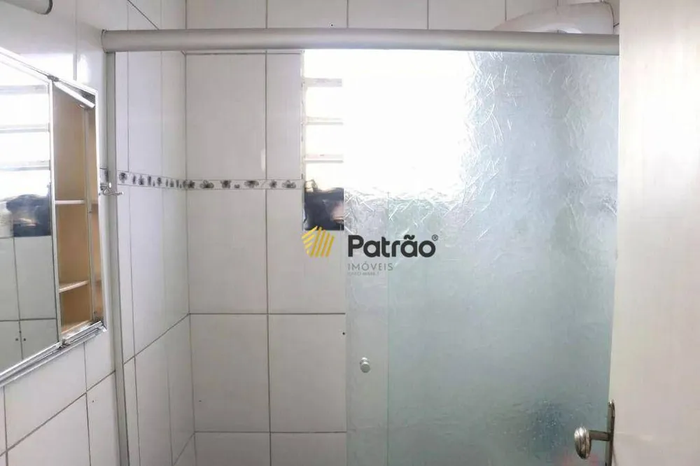 Casa, 3 quartos, 150 m² - Foto 8