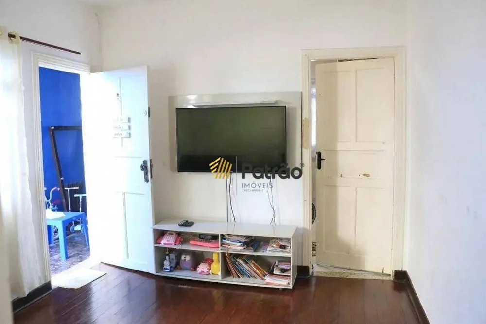 Casa, 3 quartos, 150 m² - Foto 5