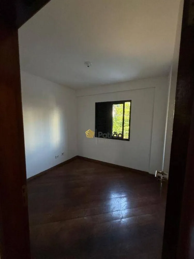 Apartamento, 3 quartos, 84 m² - Foto 10