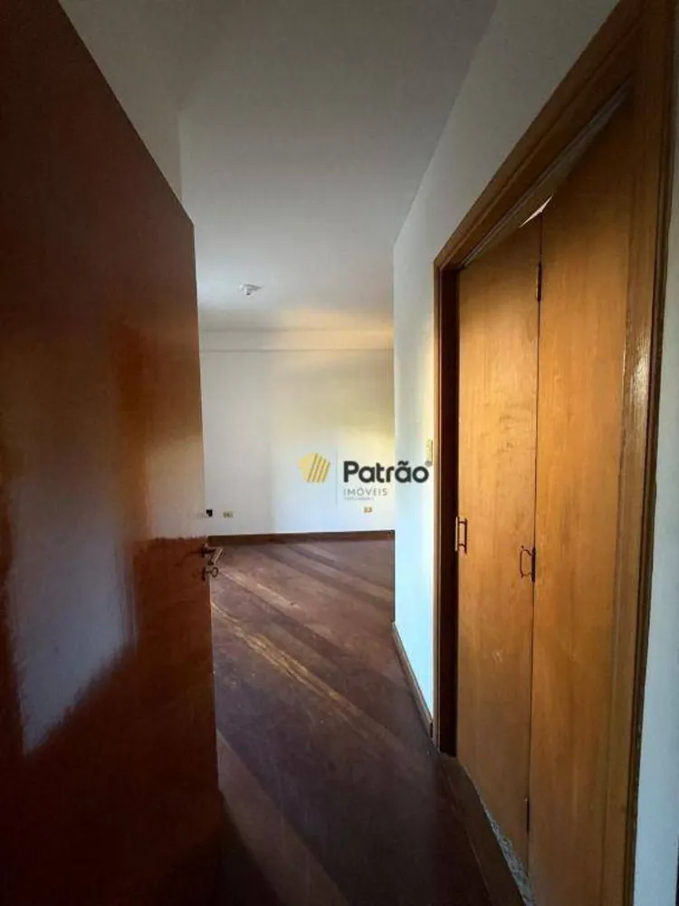 Apartamento, 3 quartos, 84 m² - Foto 7