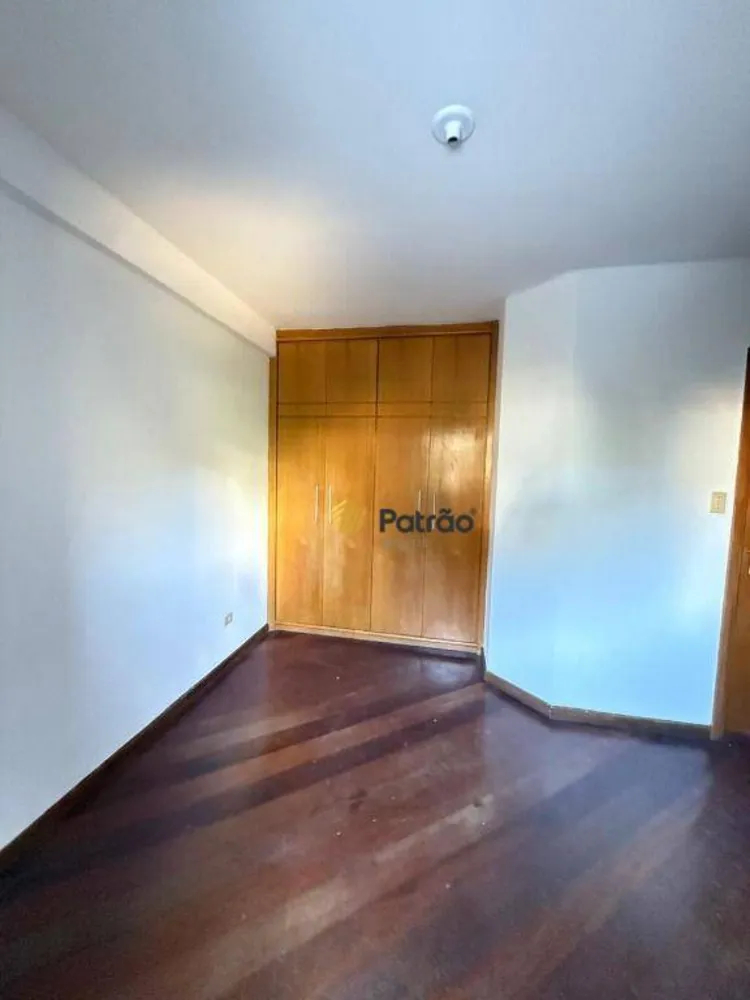 Apartamento, 3 quartos, 84 m² - Foto 5
