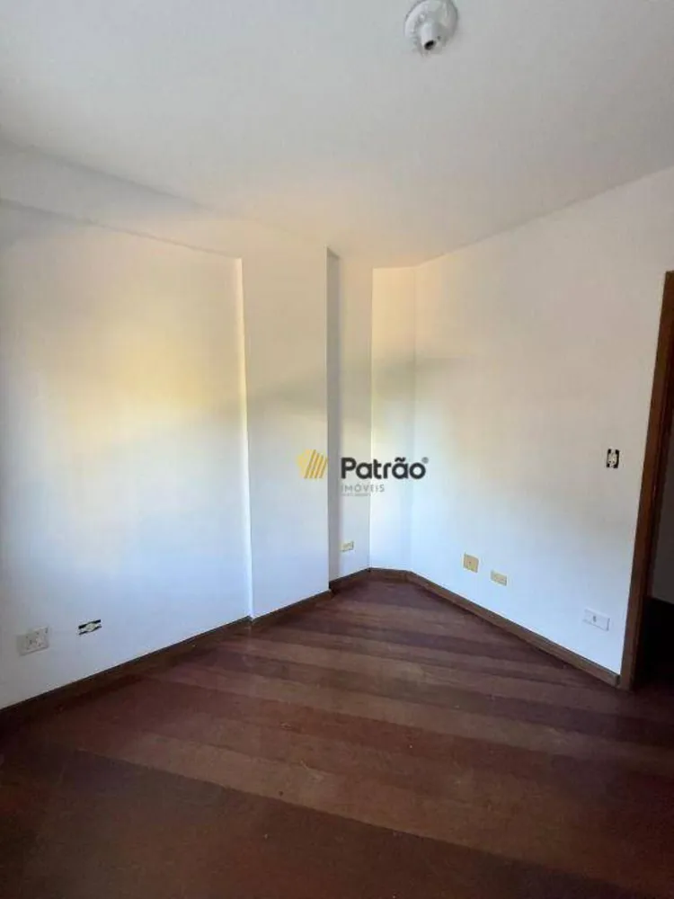 Apartamento, 3 quartos, 84 m² - Foto 8