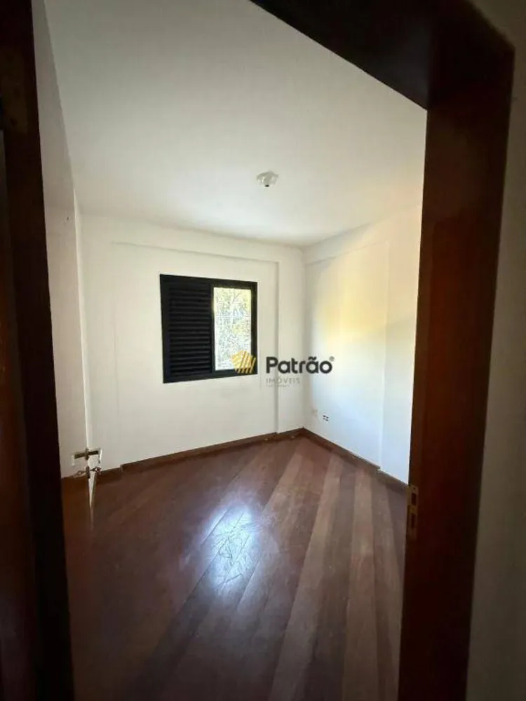 Apartamento, 3 quartos, 84 m² - Foto 9