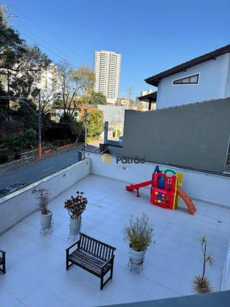 Apartamento, 3 quartos, 84 m² - Foto 1