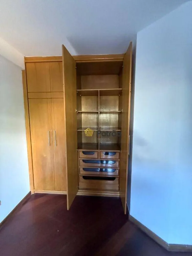 Apartamento, 3 quartos, 84 m² - Foto 4