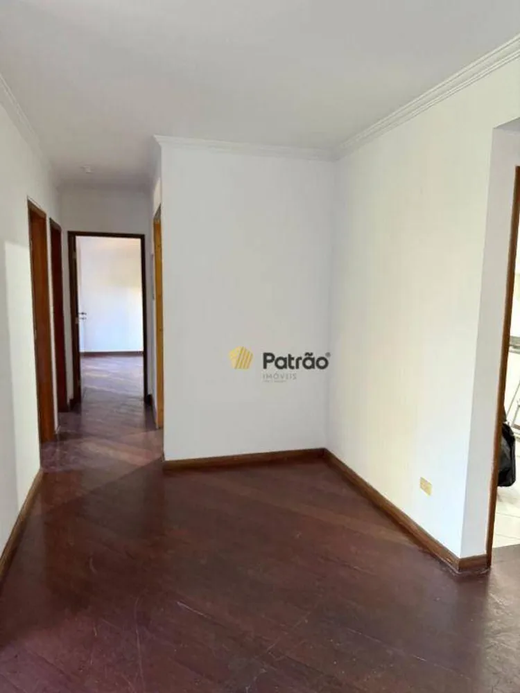 Apartamento, 3 quartos, 84 m² - Foto 12