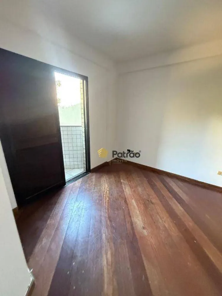 Apartamento, 3 quartos, 84 m² - Foto 6