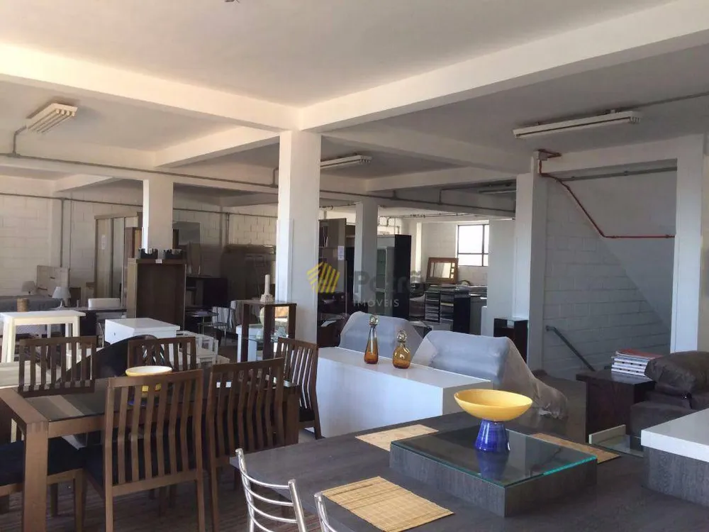 Prédio Inteiro, 2734 m² - Foto 10