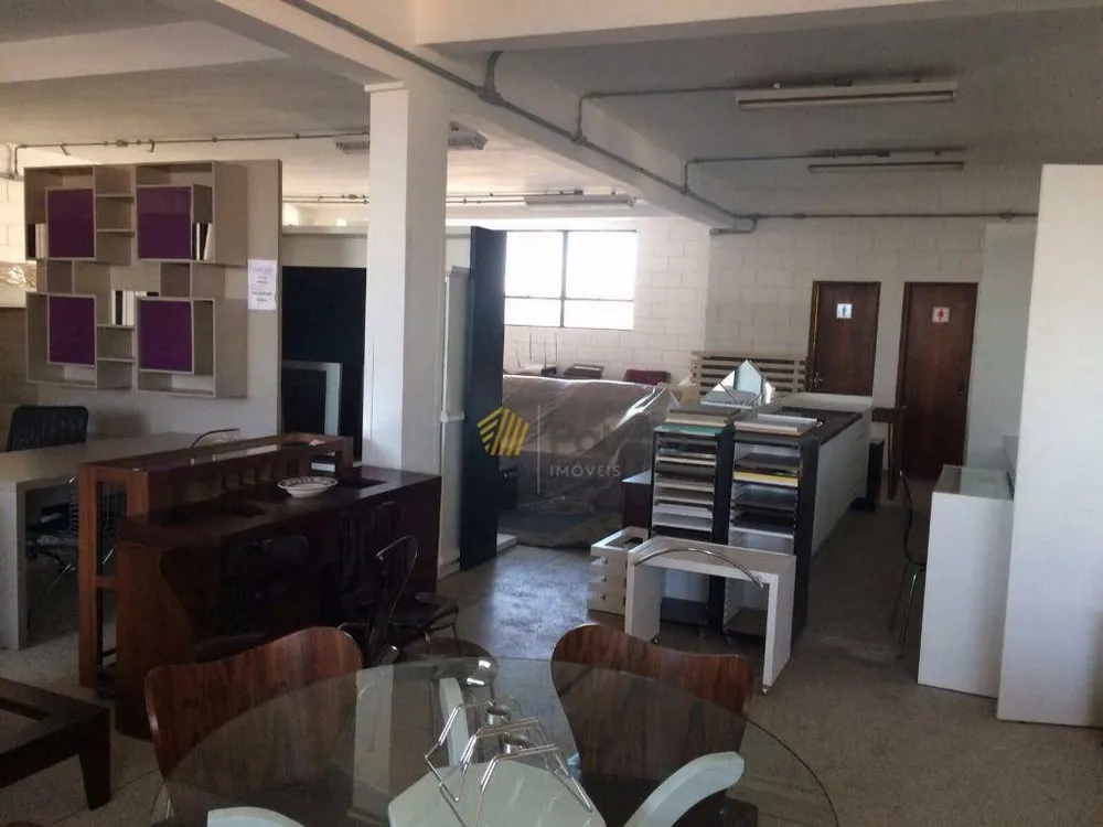 Prédio Inteiro, 2734 m² - Foto 4