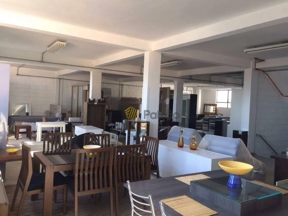 Prédio Inteiro, 2734 m² - Foto 11