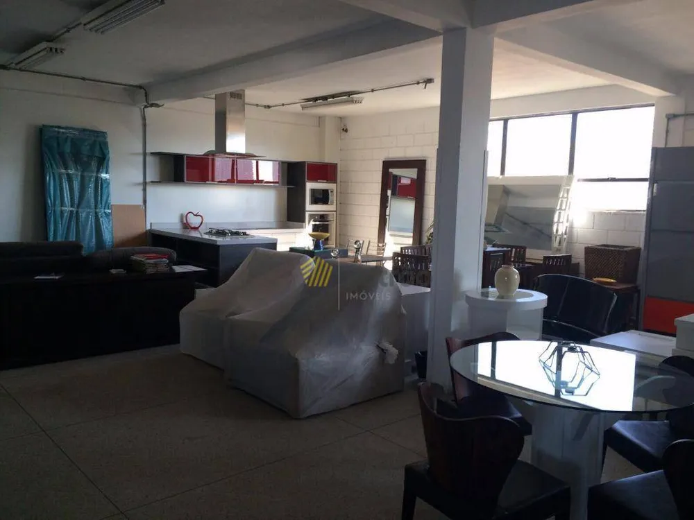 Prédio Inteiro, 2734 m² - Foto 9