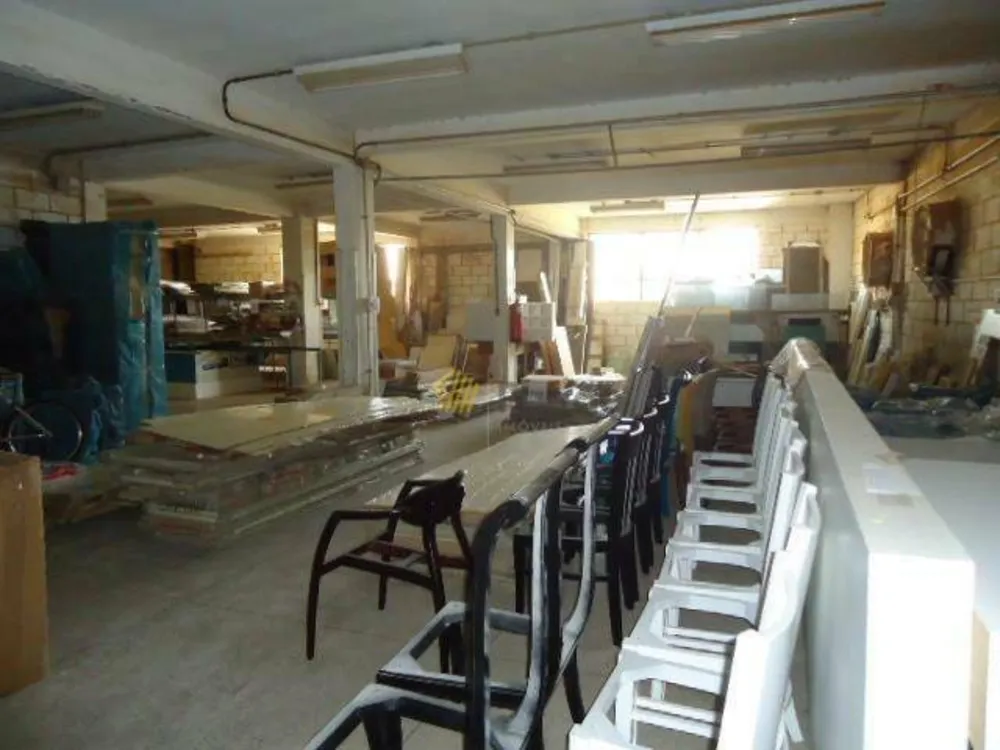 Prédio Inteiro, 2734 m² - Foto 12