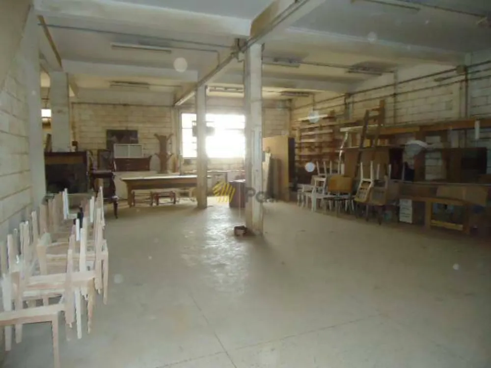 Prédio Inteiro, 2734 m² - Foto 5