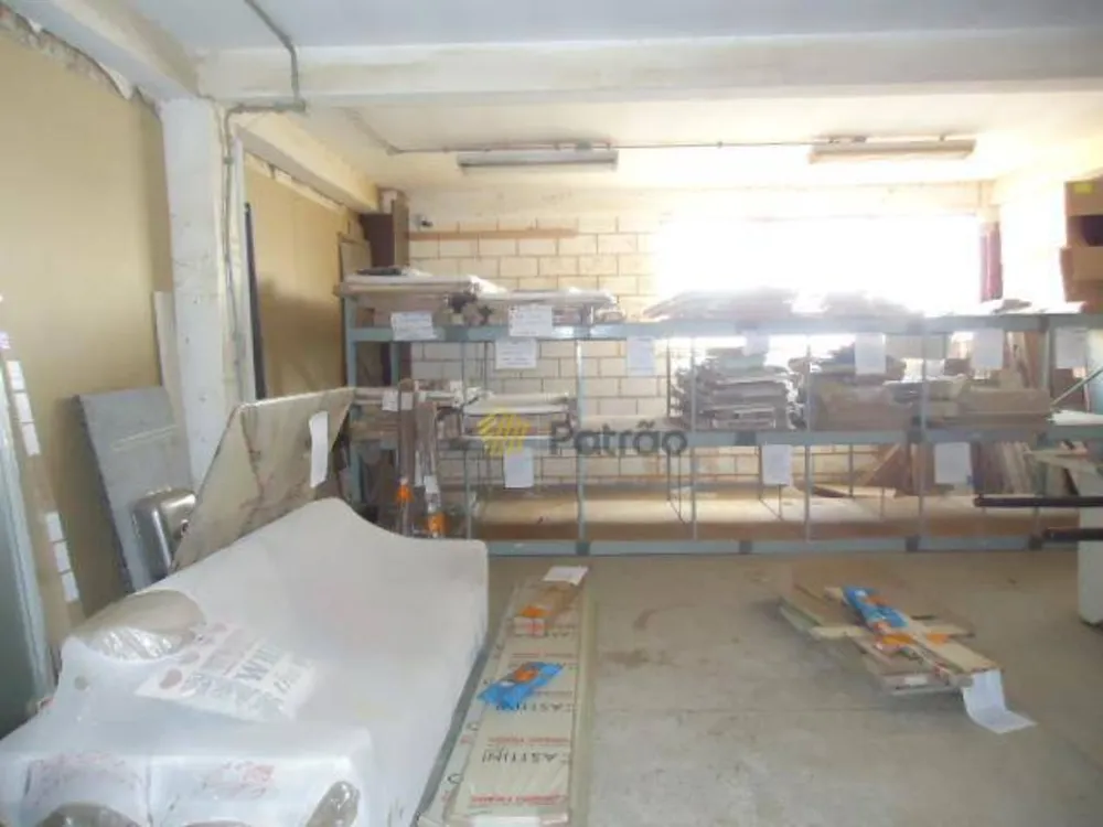 Prédio Inteiro, 2734 m² - Foto 16