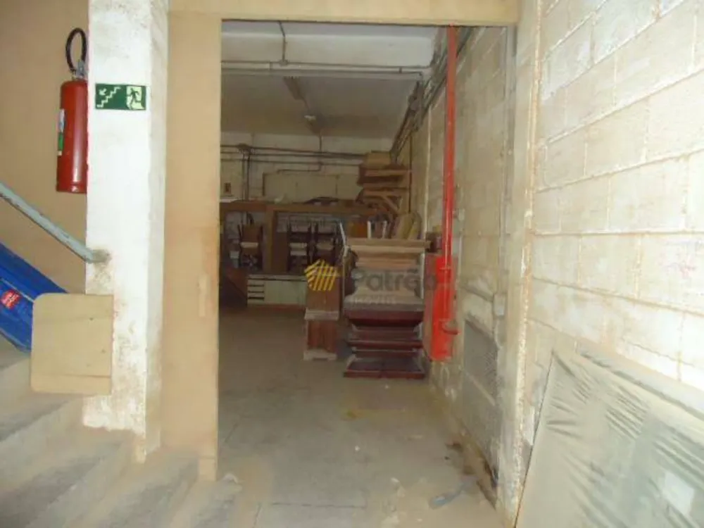 Prédio Inteiro, 2734 m² - Foto 15