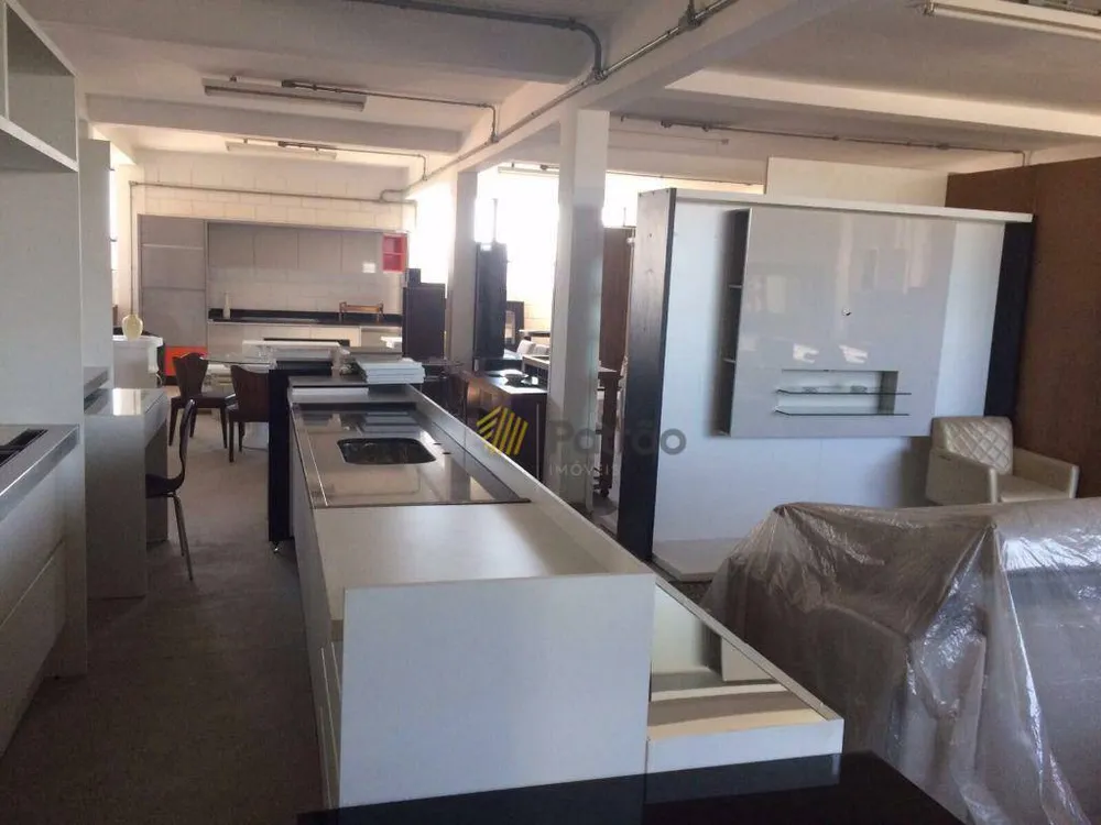 Prédio Inteiro, 2734 m² - Foto 14